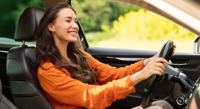 auto insurance
